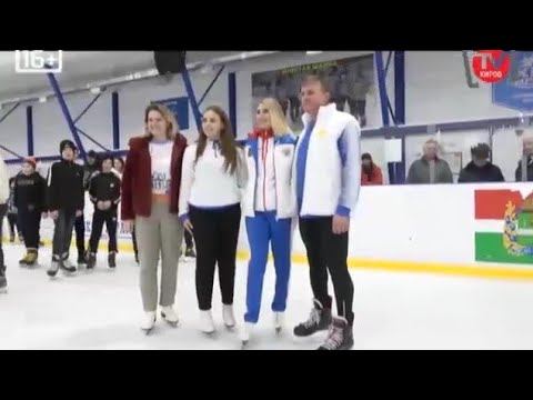 Итоговый новостной выпуск "Телепрограммы "Киров-ТВ" от 18.11.22 смотреть онлайн