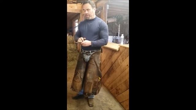 Flat footed horses смотреть онлайн