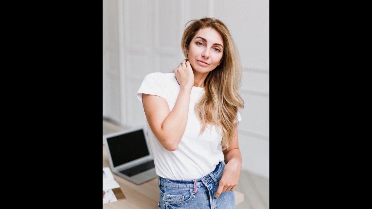 Результаты коучинга с Анной, предприниматель, руководитель сети магазинов косметики смотреть онлайн