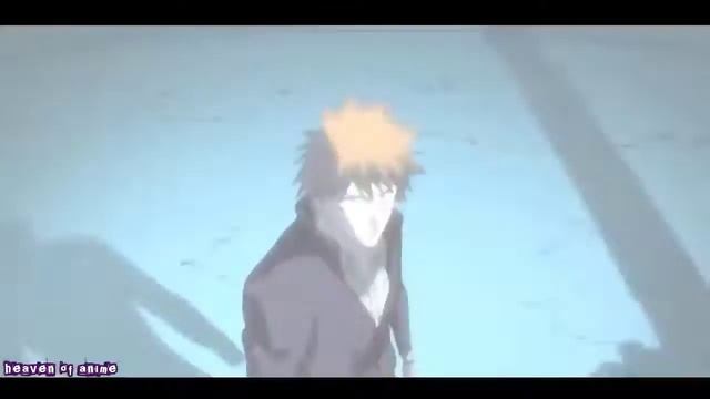Блич》AMV《2020 70FPS. смотреть онлайн