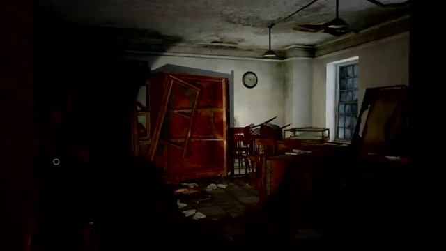 The Last of Us: REMASTERED Part 2 смотреть онлайн