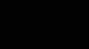 Давид Худ фильм