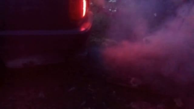BMW E30 316i sound смотреть онлайн