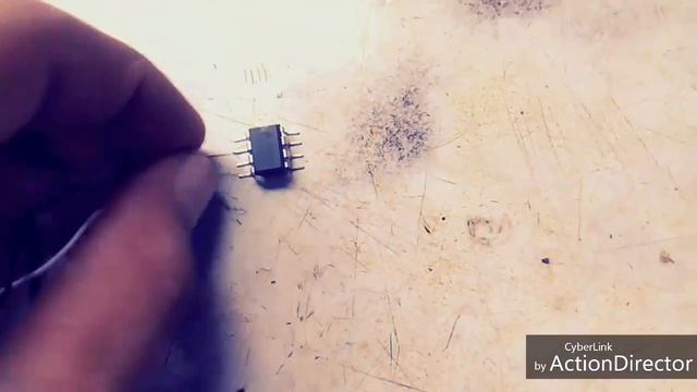 How to make simple woofer смотреть онлайн