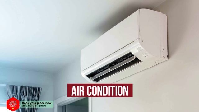 Henry's Hotel & Gastropub hotel review | Hotels in Bangkok | Thailand Hotels смотреть онлайн