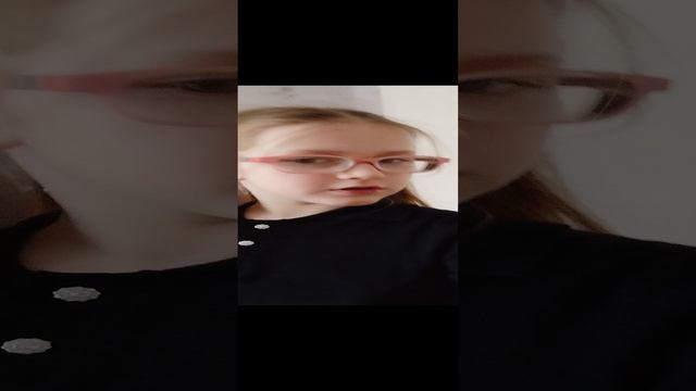 Добавьте мне одного Подписчика