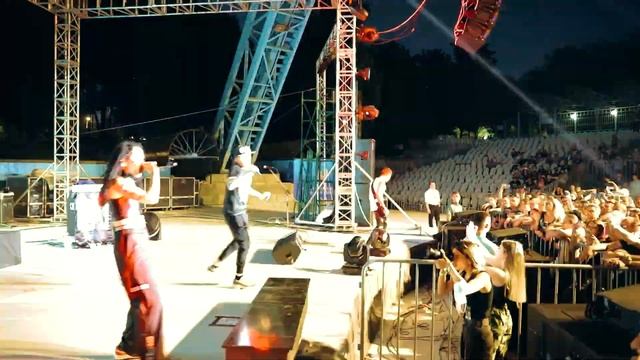 СЛОТ : live @Ташкент смотреть онлайн