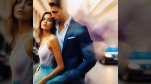 Владимир Пресняков "Странная"