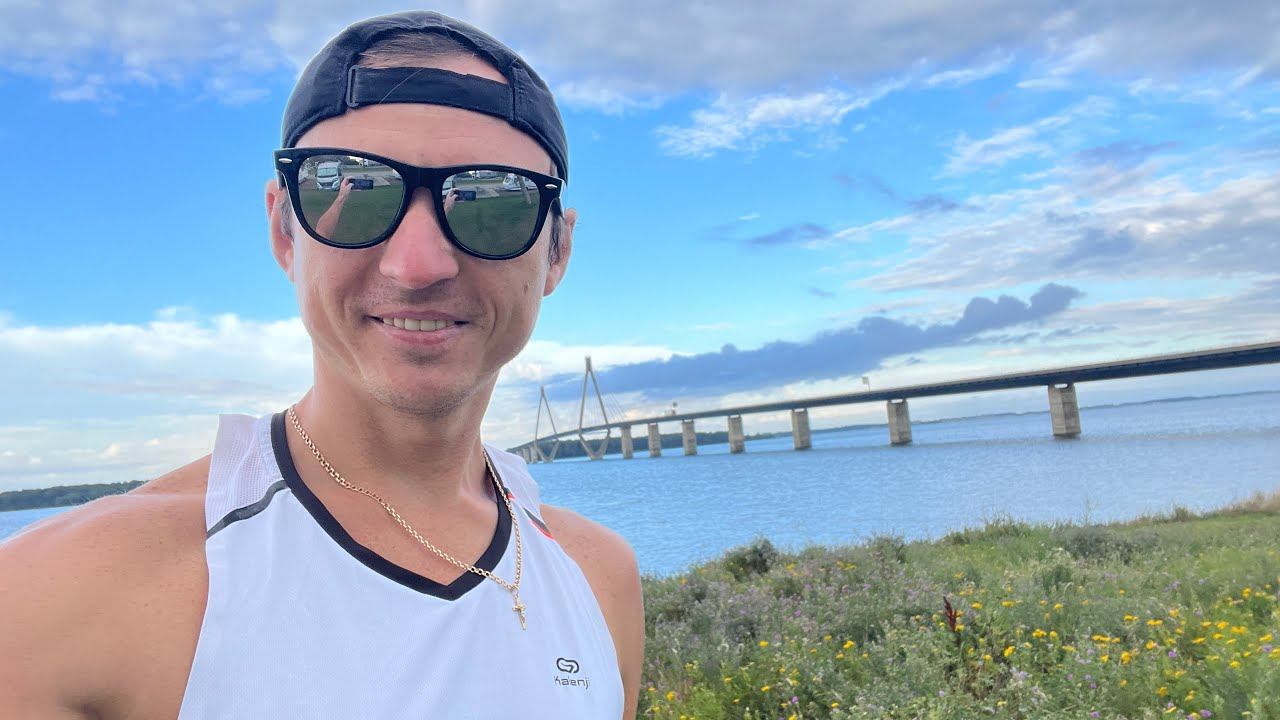 Красоты планеты земля