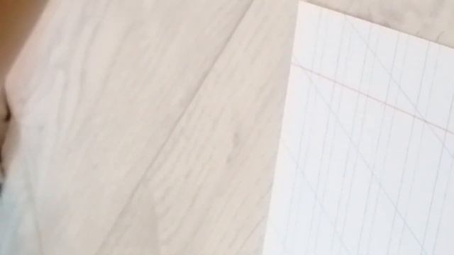Роль учителя❤/контрольная работа/математика/учитель
