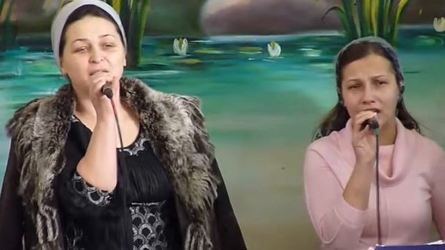 В далекі часи, минулі часи (Музыкальная Группа) смотреть онлайн