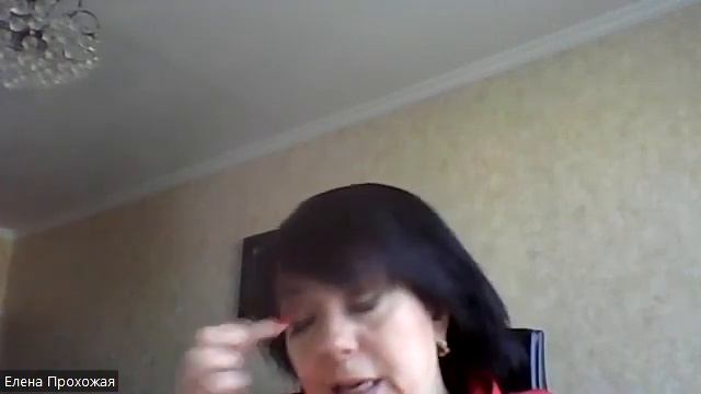 13.01.2024.Задание№13(продолжение). смотреть онлайн