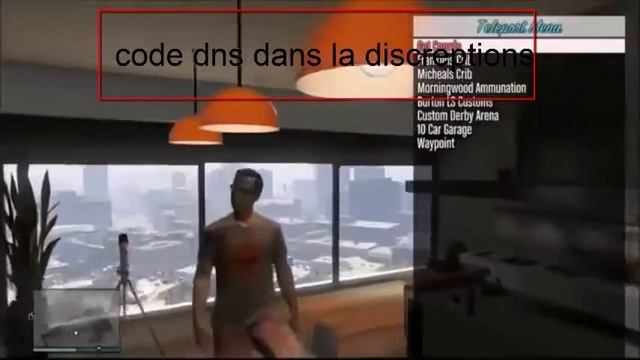 CODE Belka Gameur смотреть онлайн