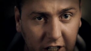 Каста - Самый счастливый человек (новый клип, HD, official)