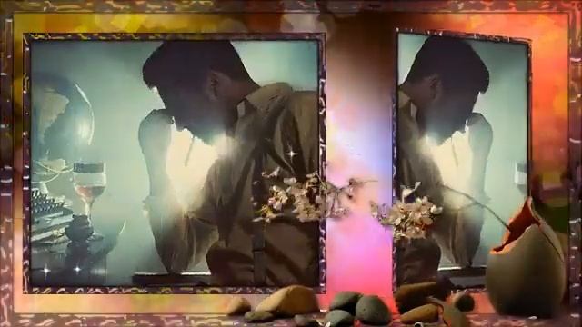 ДУША...исп. Виталий Пось смотреть онлайн