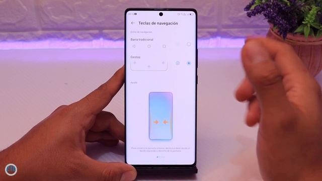 El ZTE MÁS premium | Axon 30 Ultra Review en Español смотреть онлайн