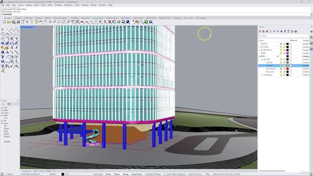 42 - Software presentation смотреть онлайн