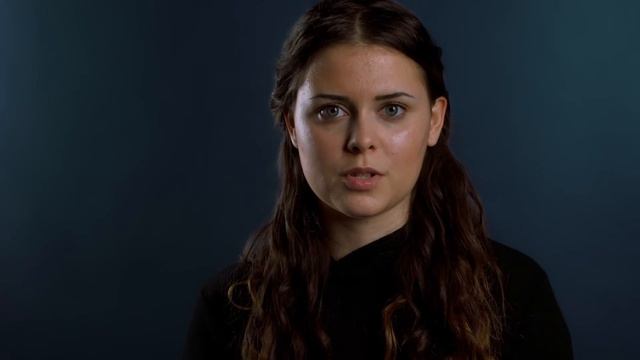 Алина Агафонова актриса смотреть онлайн