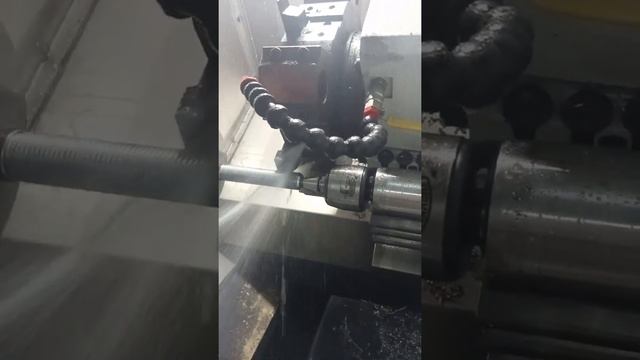 3MM left hand thared CNC machine pe смотреть онлайн