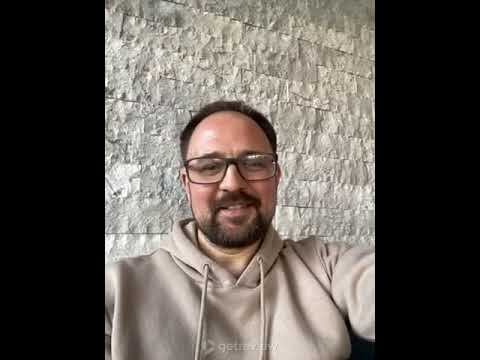 Отзыв о Gectaro от строительной компании ИП Чуйко Алексей