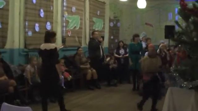 Приключение в сказочном лесу Часть3 смотреть онлайн