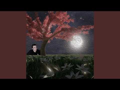 Spokoynich - Можно я с тобой? (ai cover) смотреть онлайн