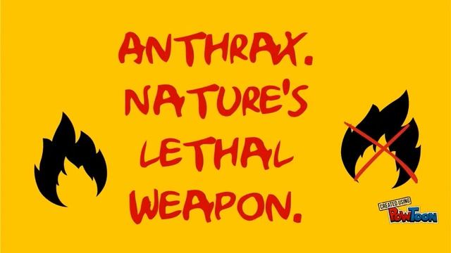 Picto смотреть онлайн