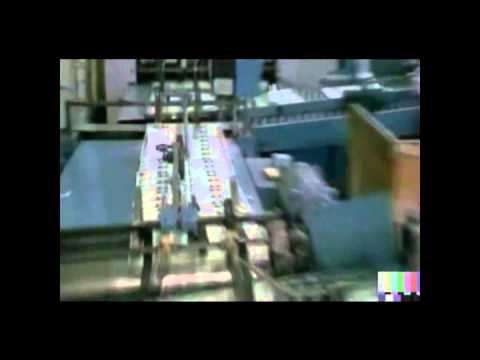 Идеология МММ. Что такое матрица. Часть 2. смотреть онлайн