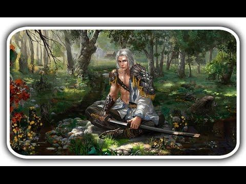 Swordsman РУ збт разбор полетов смотреть онлайн