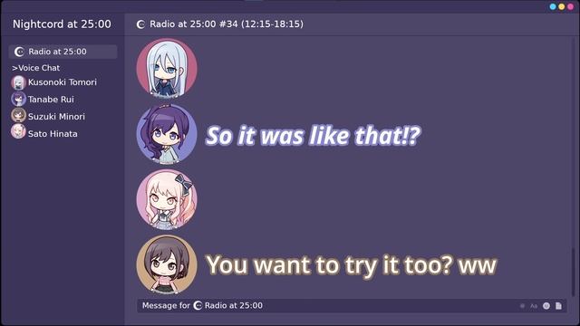 [Radio at 25:00] [Eng Sub] About The Song Recording... смотреть онлайн