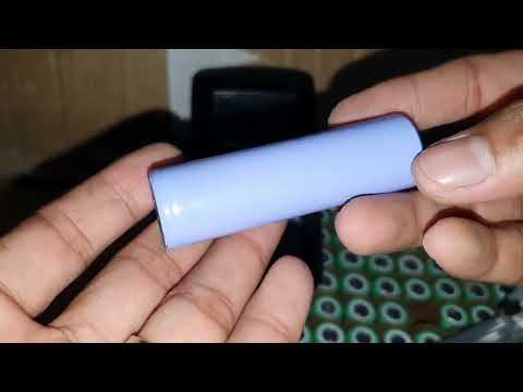 Pin SS 18650 25r. Pin Vtc6 21700. 0939493986 смотреть онлайн