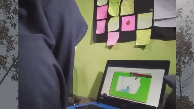 Praktikum Elektroforesis Gel Agarosa dengan Aplikasi Virtual Lab | Genetika II смотреть онлайн