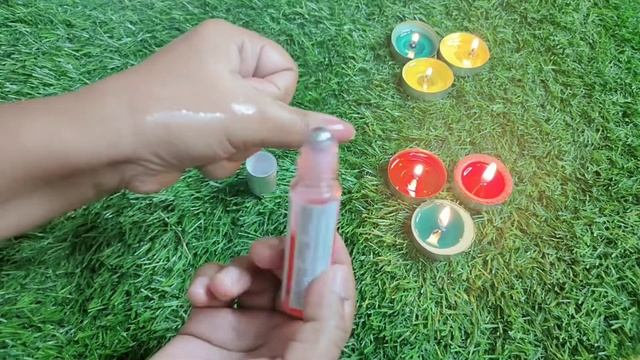 Tnw!Tnw Lip Serum Spf,15 For Soft&Hydrated Lips For Honest Review!👄👄👍👎👎👎shamsheri beautyhub смотреть онлайн
