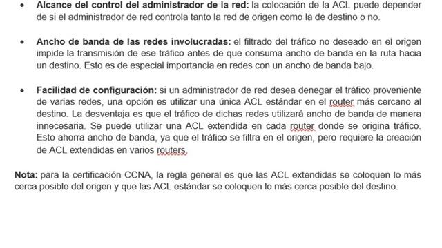 ACL22 DE MAYO TBS смотреть онлайн