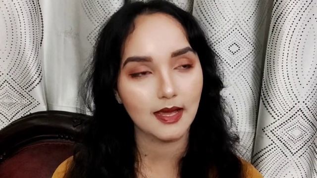 🌟ONE SOLUTION for all skin concerns - RETINOIDS [ENG] 🌟 смотреть онлайн