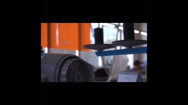 Услуги по пошиву изделий любой сложности оптом! смотреть онлайн