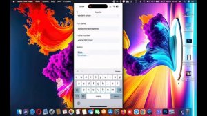 Вывод вознаграждения в BIGO LIVE. Вывод зарплаты в Биго Лайв. Новая система вывода бобов. Агент BIGO