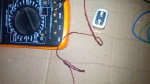 как и чем зарядить батарейку крону 9 вольт