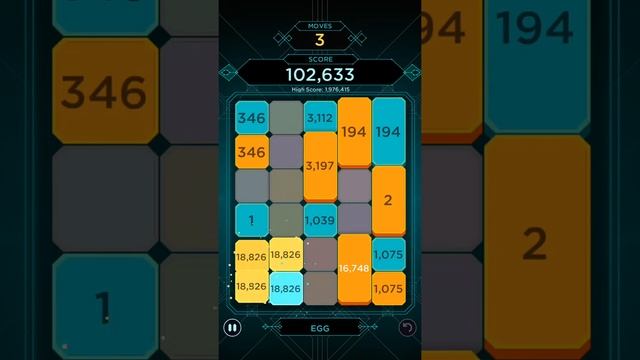 Imago gamecapture test смотреть онлайн