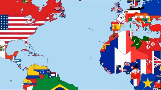 русская куба🇨🇺🇨🇺🇨🇺🇨🇺🇨🇺🇨🇺🇨🇺 смотреть онлайн