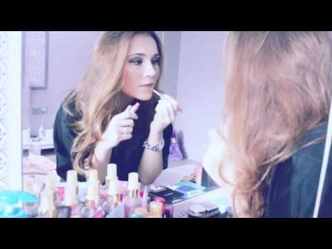 Vlog My Birthday / Мой день рождения