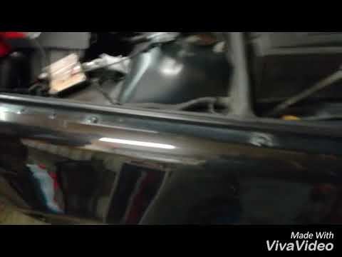 TELWIN Alpine 15(mfjbeat) смотреть онлайн