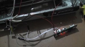 усилитель звука для модуля фм