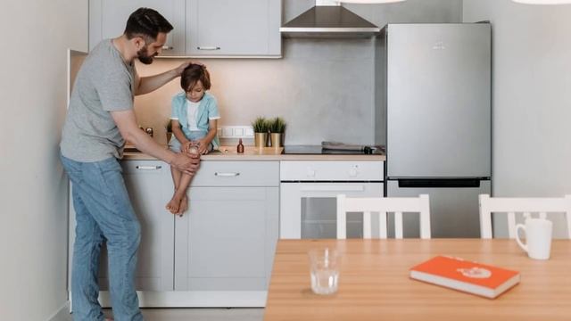 Родные сердца. Жизненные истории. Аудио рассказы смотреть онлайн