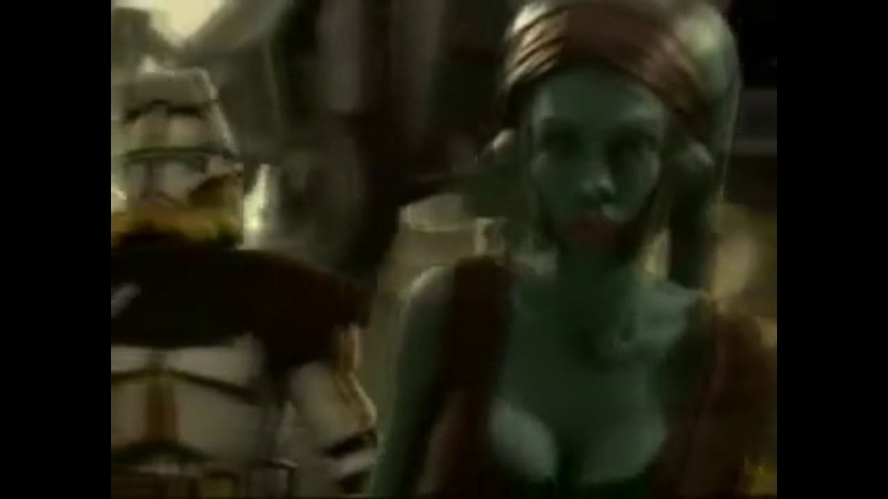Order 69