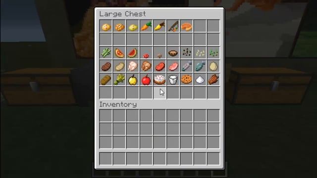 Minecraft Texture Pack Preview - Team Fortress 2 v0.2 смотреть онлайн