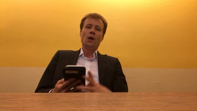 Почему теперь сложно уехать в Америку смотреть онлайн