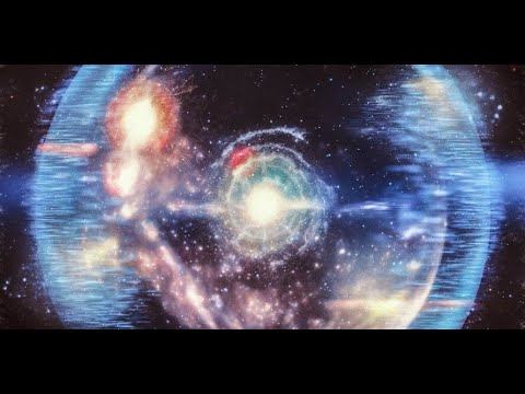 Обитатели астрала Мой личный опыт смотреть онлайн