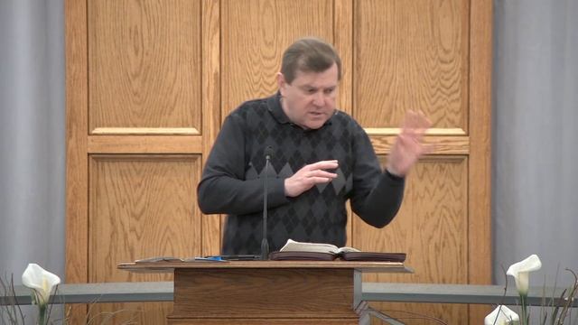 SBC Light Of Hope (Свет Надежды) 4.1.20 смотреть онлайн