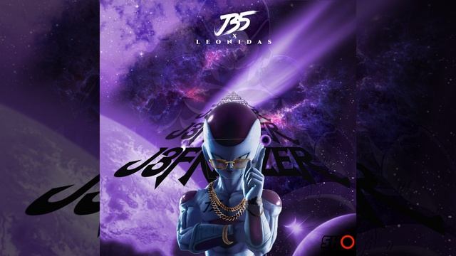 Back2Back смотреть онлайн